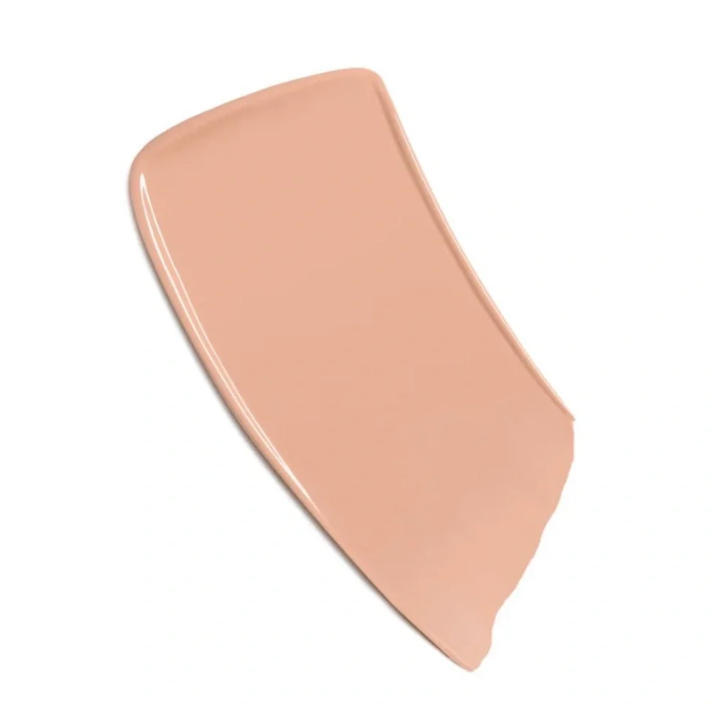 CHANEL Ultra Le Teint Foundation - BR22